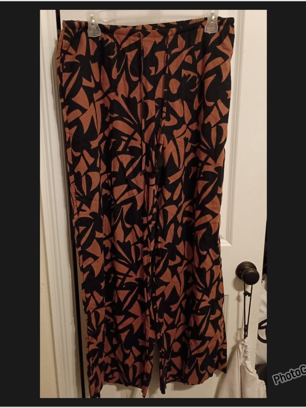 Pant Set - Picture 2 of 4